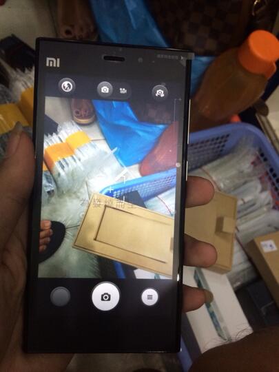 Hp asus zenfone 5 , iphone 4s 16gb , iphone 4 16gb & xiomi m3