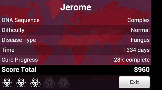 plague inc evolved pc fungus brutal plague inc evolved pc fungus brutal