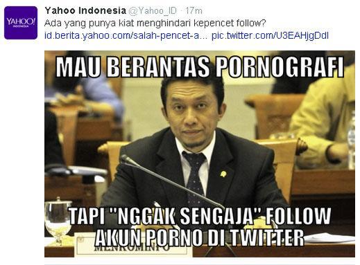 Internet lambat, KPU Manokwari kirim dokumen pakai jasa Warnet