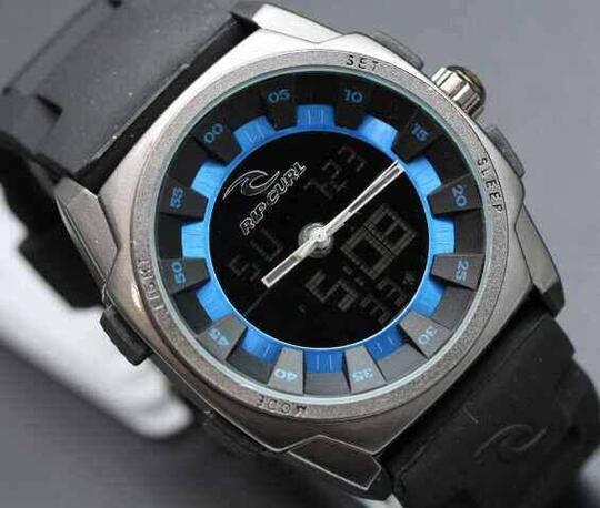 JJAM TANGAN REPLIKA DAN ORIGINAL (G SHOCK RIPCURL,PUMA,DIGITEC DLL)
