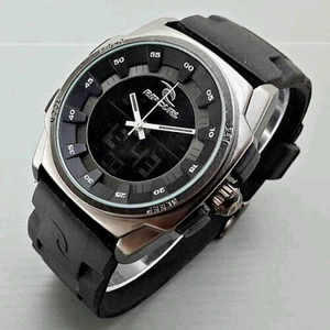 JJAM TANGAN REPLIKA DAN ORIGINAL (G SHOCK RIPCURL,PUMA,DIGITEC DLL)