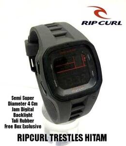 JJAM TANGAN REPLIKA DAN ORIGINAL (G SHOCK RIPCURL,PUMA,DIGITEC DLL)