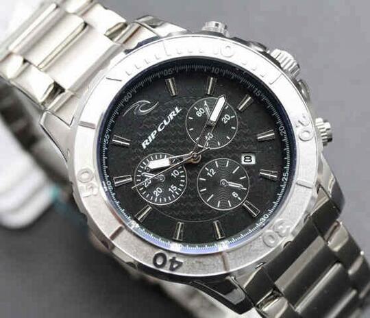 JJAM TANGAN REPLIKA DAN ORIGINAL (G SHOCK RIPCURL,PUMA,DIGITEC DLL)