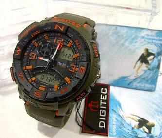 JJAM TANGAN REPLIKA DAN ORIGINAL (G SHOCK RIPCURL,PUMA,DIGITEC DLL)