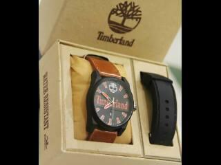 JJAM TANGAN REPLIKA DAN ORIGINAL (G SHOCK RIPCURL,PUMA,DIGITEC DLL)