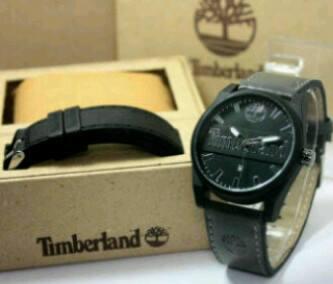 JJAM TANGAN REPLIKA DAN ORIGINAL (G SHOCK RIPCURL,PUMA,DIGITEC DLL)