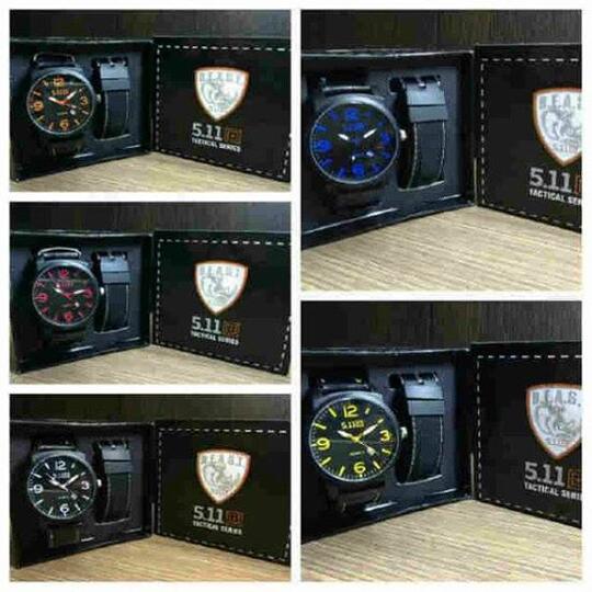 JJAM TANGAN REPLIKA DAN ORIGINAL (G SHOCK RIPCURL,PUMA,DIGITEC DLL)