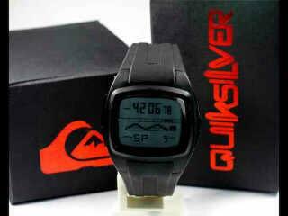 JJAM TANGAN REPLIKA DAN ORIGINAL (G SHOCK RIPCURL,PUMA,DIGITEC DLL)