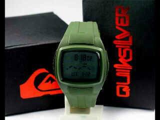 JJAM TANGAN REPLIKA DAN ORIGINAL (G SHOCK RIPCURL,PUMA,DIGITEC DLL)