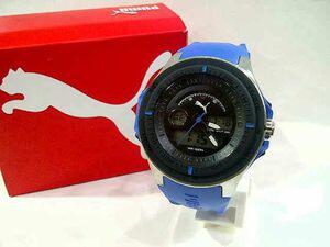 JJAM TANGAN REPLIKA DAN ORIGINAL (G SHOCK RIPCURL,PUMA,DIGITEC DLL)
