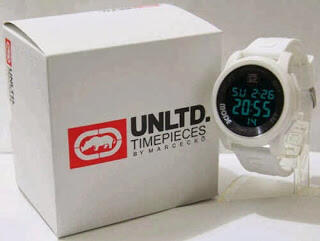 JJAM TANGAN REPLIKA DAN ORIGINAL (G SHOCK RIPCURL,PUMA,DIGITEC DLL)