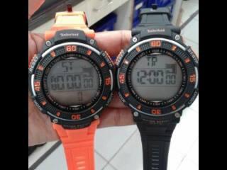 JJAM TANGAN REPLIKA DAN ORIGINAL (G SHOCK RIPCURL,PUMA,DIGITEC DLL)