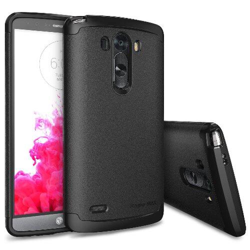 RINGKE MAX, FUSION, SLIM LG G3, HTC ONE M8, MOTO E, G, SPIGEN CASE