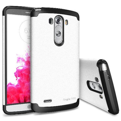 RINGKE MAX, FUSION, SLIM LG G3, HTC ONE M8, MOTO E, G, SPIGEN CASE