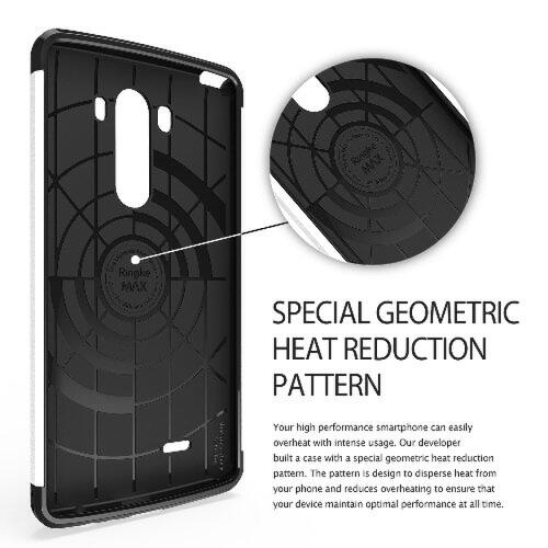 RINGKE MAX, FUSION, SLIM LG G3, HTC ONE M8, MOTO E, G, SPIGEN CASE