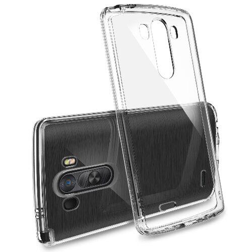 RINGKE MAX, FUSION, SLIM LG G3, HTC ONE M8, MOTO E, G, SPIGEN CASE