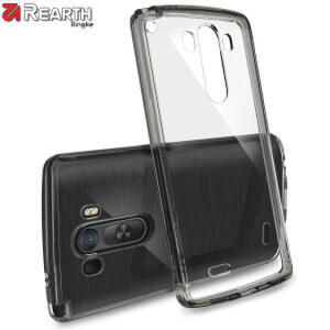 RINGKE MAX, FUSION, SLIM LG G3, HTC ONE M8, MOTO E, G, SPIGEN CASE