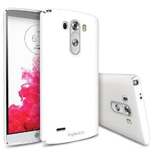 RINGKE MAX, FUSION, SLIM LG G3, HTC ONE M8, MOTO E, G, SPIGEN CASE