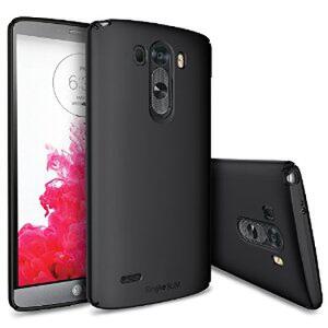 RINGKE MAX, FUSION, SLIM LG G3, HTC ONE M8, MOTO E, G, SPIGEN CASE