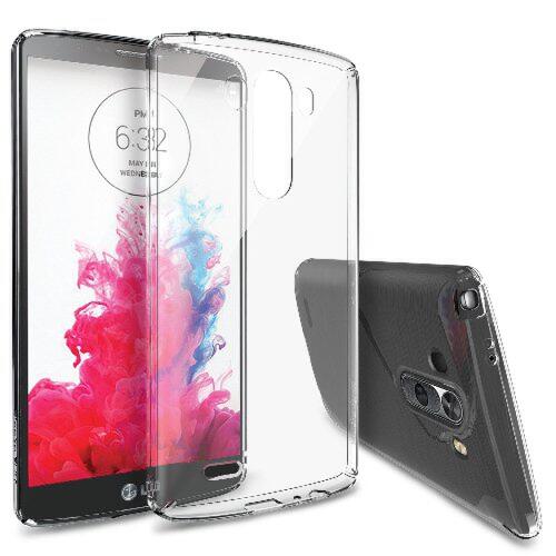 RINGKE MAX, FUSION, SLIM LG G3, HTC ONE M8, MOTO E, G, SPIGEN CASE