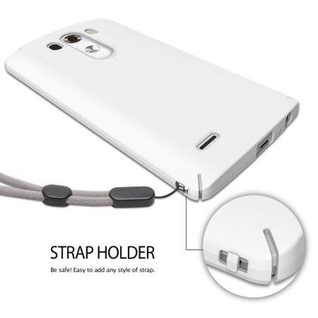 RINGKE MAX, FUSION, SLIM LG G3, HTC ONE M8, MOTO E, G, SPIGEN CASE