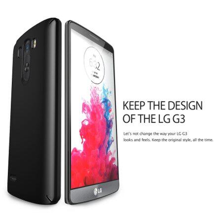 RINGKE MAX, FUSION, SLIM LG G3, HTC ONE M8, MOTO E, G, SPIGEN CASE