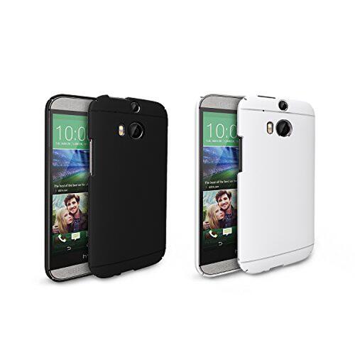 RINGKE MAX, FUSION, SLIM LG G3, HTC ONE M8, MOTO E, G, SPIGEN CASE