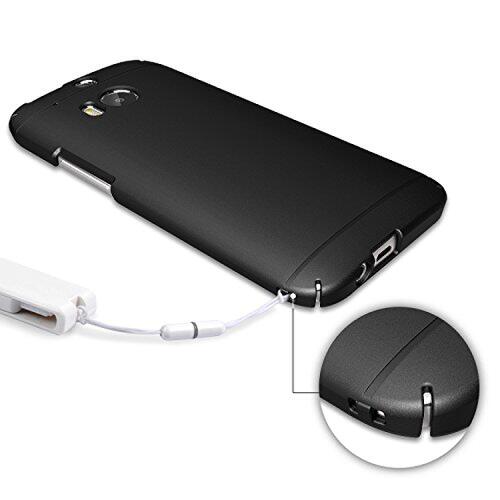 RINGKE MAX, FUSION, SLIM LG G3, HTC ONE M8, MOTO E, G, SPIGEN CASE