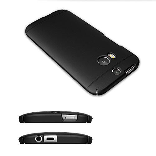 RINGKE MAX, FUSION, SLIM LG G3, HTC ONE M8, MOTO E, G, SPIGEN CASE