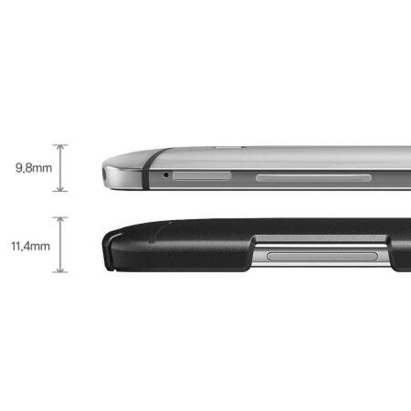 RINGKE MAX, FUSION, SLIM LG G3, HTC ONE M8, MOTO E, G, SPIGEN CASE