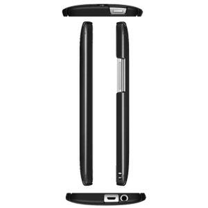RINGKE MAX, FUSION, SLIM LG G3, HTC ONE M8, MOTO E, G, SPIGEN CASE