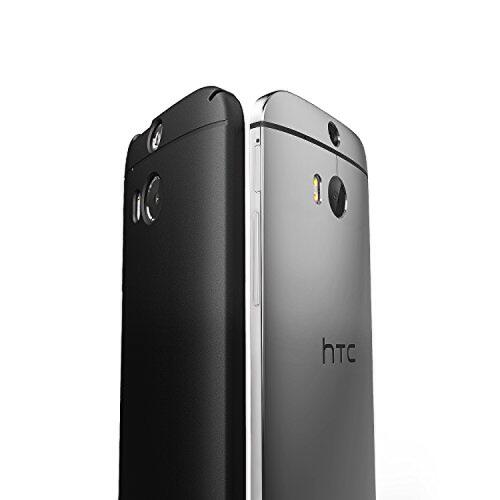 RINGKE MAX, FUSION, SLIM LG G3, HTC ONE M8, MOTO E, G, SPIGEN CASE