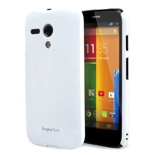 RINGKE MAX, FUSION, SLIM LG G3, HTC ONE M8, MOTO E, G, SPIGEN CASE