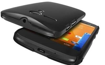 RINGKE MAX, FUSION, SLIM LG G3, HTC ONE M8, MOTO E, G, SPIGEN CASE