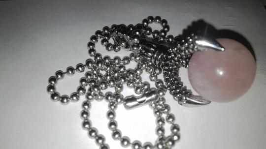 kratos★ஜ,pusatnya gemstones unik,mustika,tarot,oil .. mahar mahasiswa