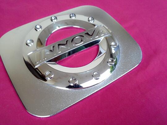 ACC/VARIASI/MOBIL/STIR/STEER/HEADREST/TANKCOVER/VELG/SHIFT/KNOB/AIRCAP/EMBLEM