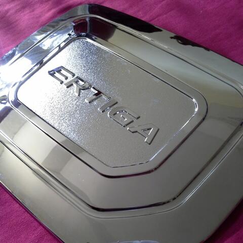 ACC/VARIASI/MOBIL/STIR/STEER/HEADREST/TANKCOVER/VELG/SHIFT/KNOB/AIRCAP/EMBLEM