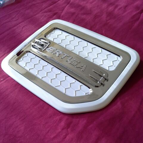 ACC/VARIASI/MOBIL/STIR/STEER/HEADREST/TANKCOVER/VELG/SHIFT/KNOB/AIRCAP/EMBLEM