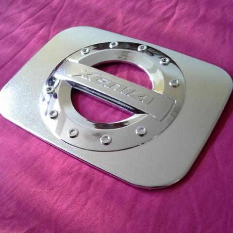 ACC/VARIASI/MOBIL/STIR/STEER/HEADREST/TANKCOVER/VELG/SHIFT/KNOB/AIRCAP/EMBLEM