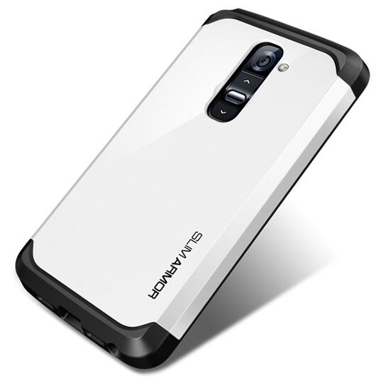 CASE SPIGEN SLIM ARMOR, NEO HYBRID, LG NEXUS 5, G2, G3 TEMPERED GLASS, MOTO G