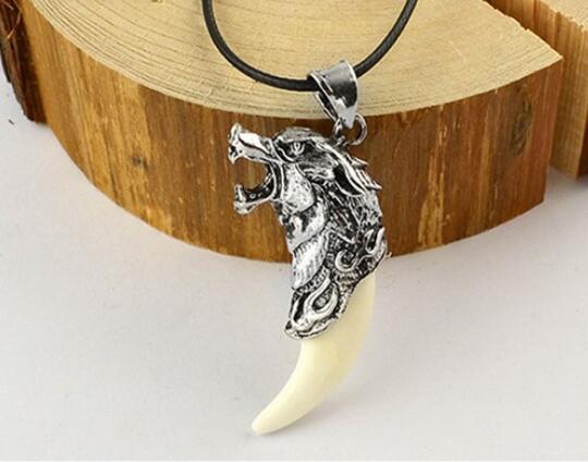kratos★ஜ,pusatnya gemstones unik,mustika,tarot,oil .. mahar mahasiswa