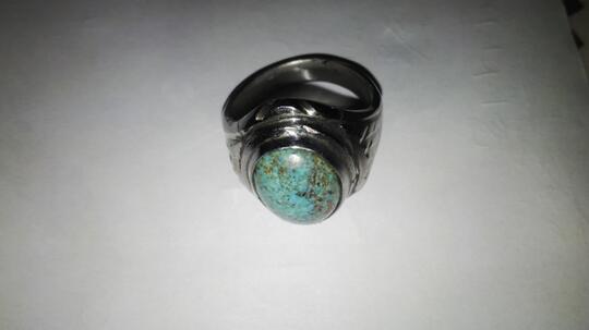 kratos★ஜ,pusatnya gemstones unik,mustika,tarot,oil .. mahar mahasiswa
