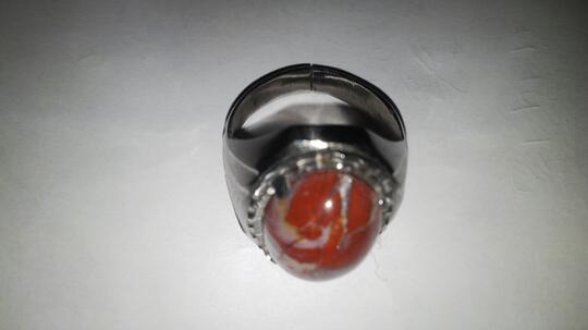 kratos★ஜ,pusatnya gemstones unik,mustika,tarot,oil .. mahar mahasiswa