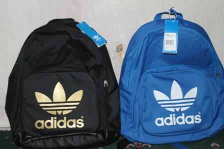 adidas bookbag 2014