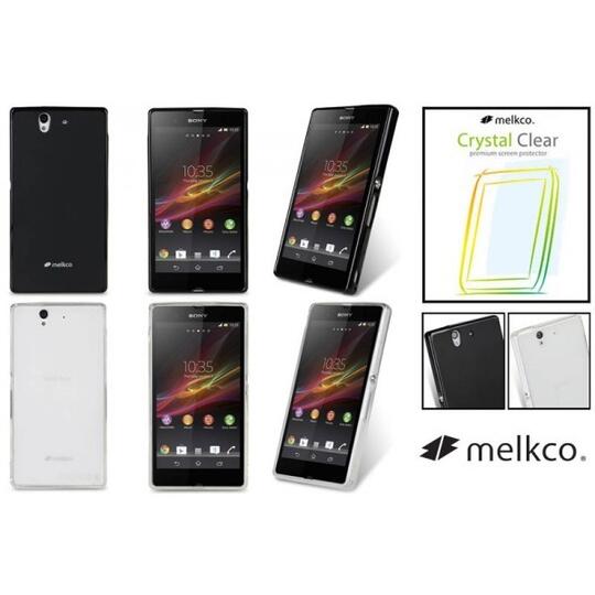 MELKCO POLY JACKET/SOFT CASE/CAPDASE/SONY/XPERIA/C/J/L/M/ZR/TX/Z/Z2/Z10/NEXUS5/SPIGEN