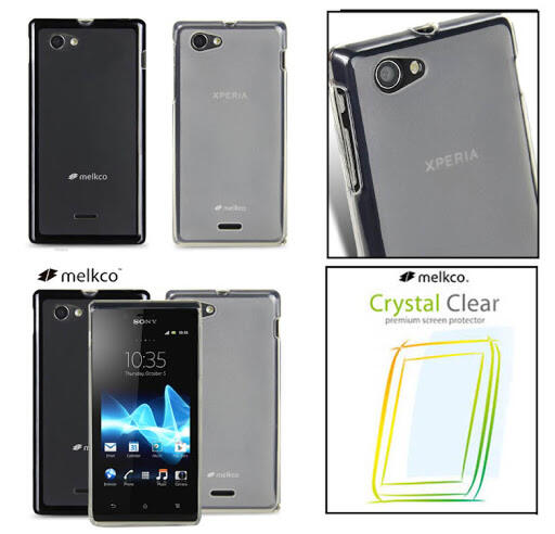 MELKCO POLY JACKET/SOFT CASE/CAPDASE/SONY/XPERIA/C/J/L/M/ZR/TX/Z/Z2/Z10/NEXUS5/SPIGEN