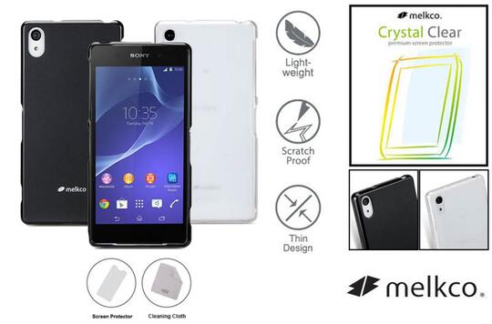 MELKCO POLY JACKET/SOFT CASE/CAPDASE/SONY/XPERIA/C/J/L/M/ZR/TX/Z/Z2/Z10/NEXUS5/SPIGEN