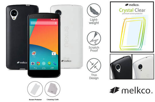 MELKCO POLY JACKET/SOFT CASE/CAPDASE/SONY/XPERIA/C/J/L/M/ZR/TX/Z/Z2/Z10/NEXUS5/SPIGEN
