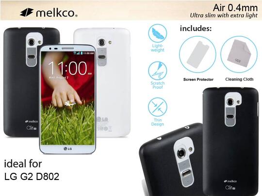 MELKCO POLY JACKET/SOFT CASE/CAPDASE/SONY/XPERIA/C/J/L/M/ZR/TX/Z/Z2/Z10/NEXUS5/SPIGEN