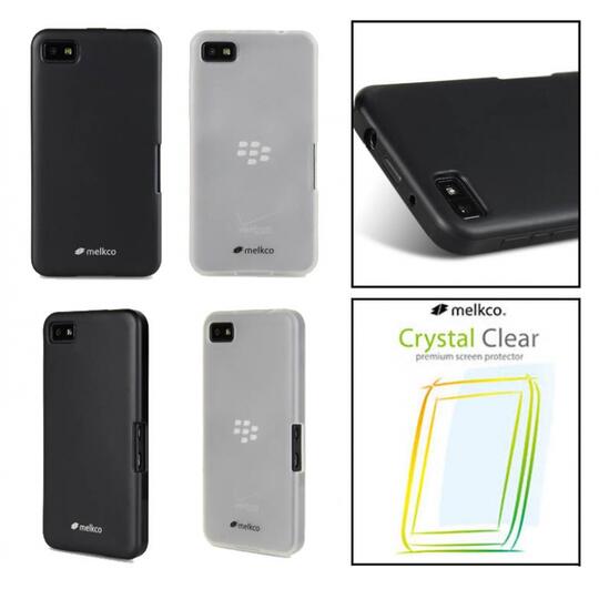 MELKCO POLY JACKET/SOFT CASE/CAPDASE/SONY/XPERIA/C/J/L/M/ZR/TX/Z/Z2/Z10/NEXUS5/SPIGEN
